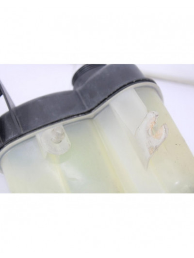 Depósito expansión MERCEDES-BENZ CLASE B 200 CDI 2005