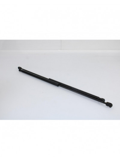 Recambio de amortiguadores capo para mercedes-benz clase cls (w219) 320 cdi (219.322) referencia OEM IAM A2118800029