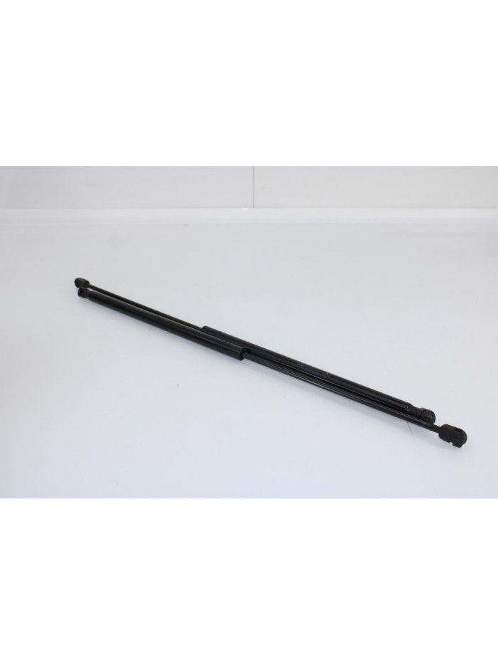 Recambio de amortiguadores capo para mercedes-benz clase cls (w219) 320 cdi (219.322) referencia OEM IAM A2118800029