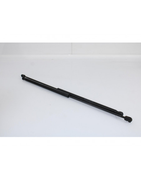 Recambio de amortiguadores capo para mercedes-benz clase cls (w219) 320 cdi (219.322) referencia OEM IAM A2118800029