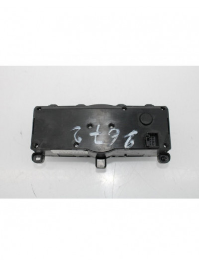 Mando climatizador MERCEDES-BENZ CLASE M 420 / 450 CDI 2006