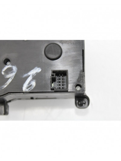 Mando climatizador MERCEDES-BENZ CLASE M 420 / 450 CDI 2006