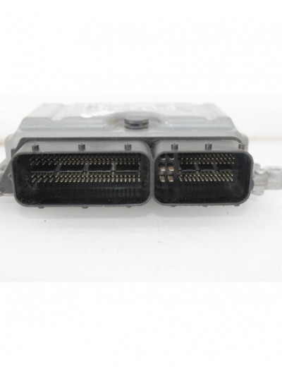 Centralita motor uce MERCEDES-BENZ CLASE B 200 CDI 2005