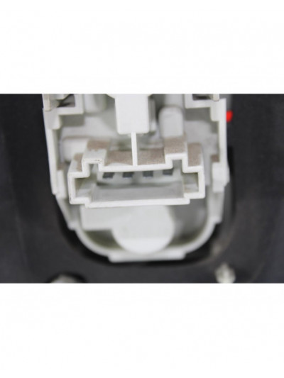 Recambio de piloto trasero derecho para mercedes-benz clase b (w245) 200 cdi (245.208) referencia OEM IAM A1698202264