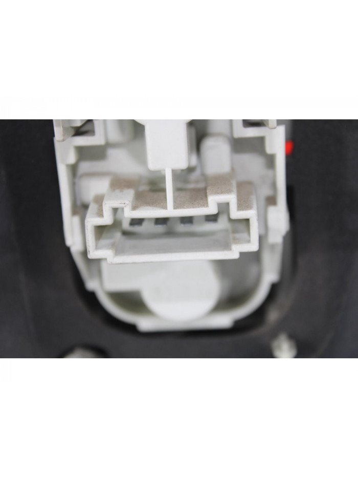 Recambio de piloto trasero derecho para mercedes-benz clase b (w245) 200 cdi (245.208) referencia OEM IAM A1698202264