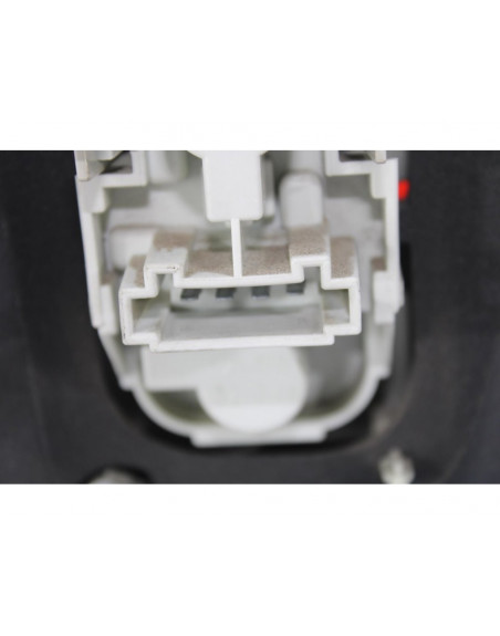 Recambio de piloto trasero derecho para mercedes-benz clase b (w245) 200 cdi (245.208) referencia OEM IAM A1698202264