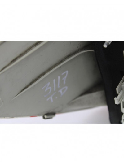 Recambio de piloto trasero derecho para mercedes-benz clase b (w245) 200 cdi (245.208) referencia OEM IAM A1698202264