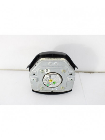 Recambio de airbag delantero izquierdo para mercedes-benz clase b (w245) 200 cdi (245.208) referencia OEM IAM 614460330