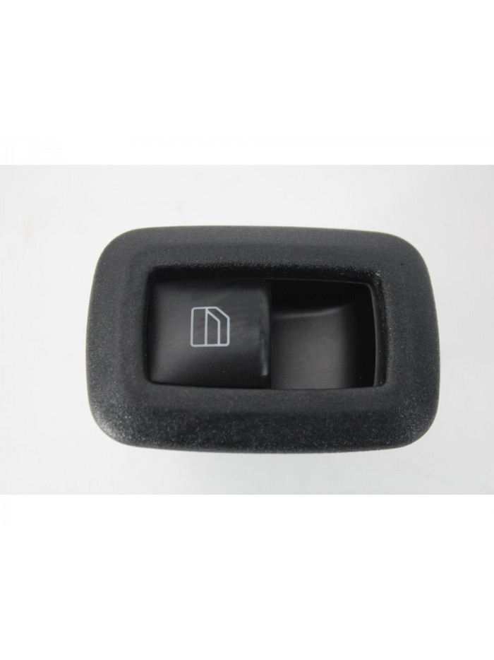 Mando elevalunas trasero derecho MERCEDES-BENZ CLASE B 200 CDI 2005