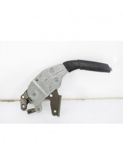 Recambio de palanca freno de mano para mercedes-benz clase b (w245) 200 cdi (245.208) referencia OEM IAM A1694200084