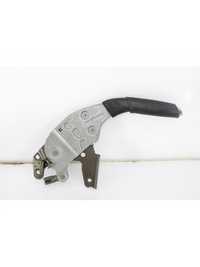 Recambio de palanca freno de mano para mercedes-benz clase b (w245) 200 cdi (245.208) referencia OEM IAM A1694200084