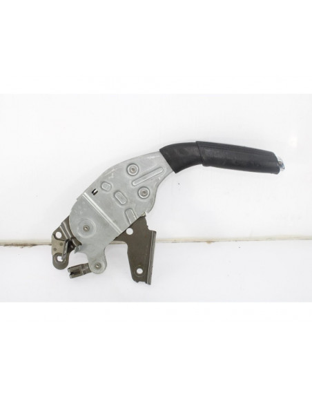 Recambio de palanca freno de mano para mercedes-benz clase b (w245) 200 cdi (245.208) referencia OEM IAM A1694200084