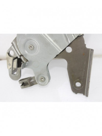 Recambio de palanca freno de mano para mercedes-benz clase b (w245) 200 cdi (245.208) referencia OEM IAM A1694200084