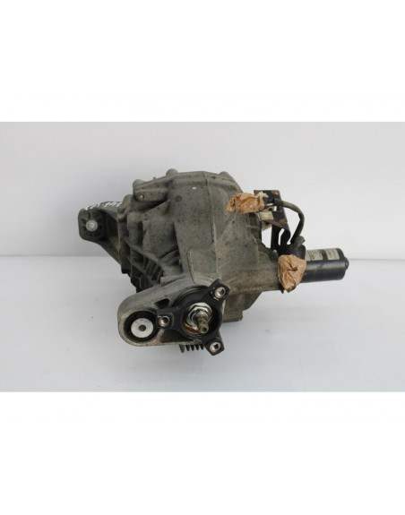 Diferencial trasero MERCEDES-BENZ CLASE M 420 / 450 CDI 2006