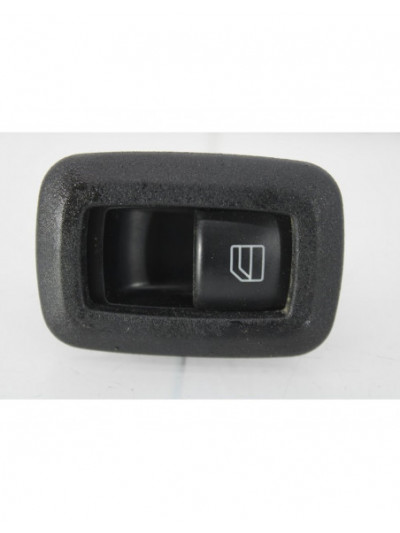 Recambio de mando elevalunas trasero izquierdo para mercedes-benz clase b (w245) 200 cdi (245.208) referencia OEM IAM A251820051