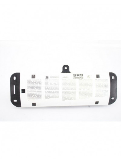 Recambio de airbag delantero derecho para mercedes-benz clase cls (w219) 320 cdi (219.322) referencia OEM IAM 305284610001