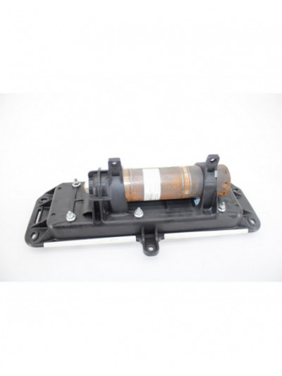 Recambio de airbag delantero derecho para mercedes-benz clase cls (w219) 320 cdi (219.322) referencia OEM IAM 305284610001