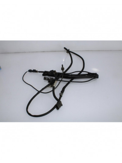 Recambio de cableado para mercedes-benz clase m (w164) 420 / 450 cdi (164.128) referencia OEM IAM A1644400407