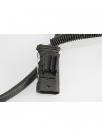 Recambio de cableado para mercedes-benz clase m (w164) 420 / 450 cdi (164.128) referencia OEM IAM A1644400407