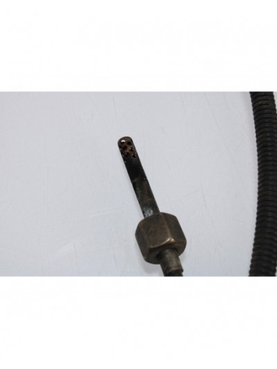 Recambio de cableado para mercedes-benz clase m (w164) 420 / 450 cdi (164.128) referencia OEM IAM A1644400407