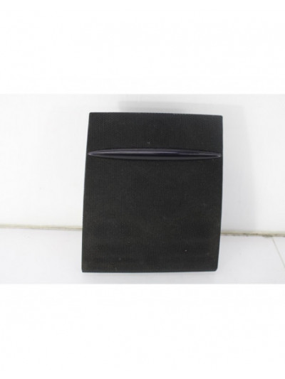 Recambio de sensor para mercedes-benz clase b (w245) 200 cdi (245.208) referencia OEM IAM A0015423723