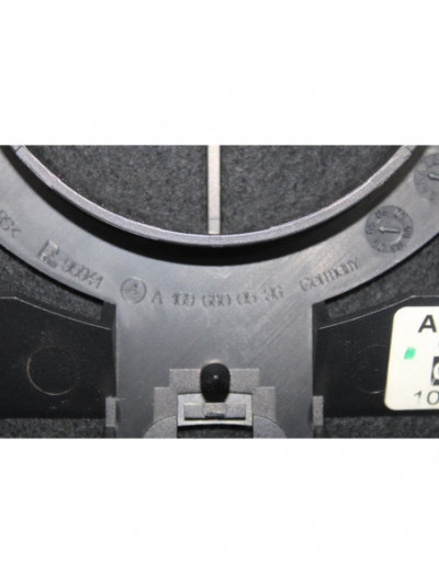 Sensor MERCEDES-BENZ CLASE B 200 CDI 2005