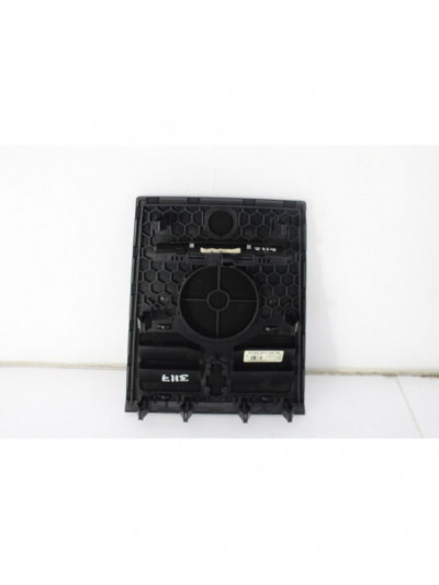 Sensor MERCEDES-BENZ CLASE B 200 CDI 2005