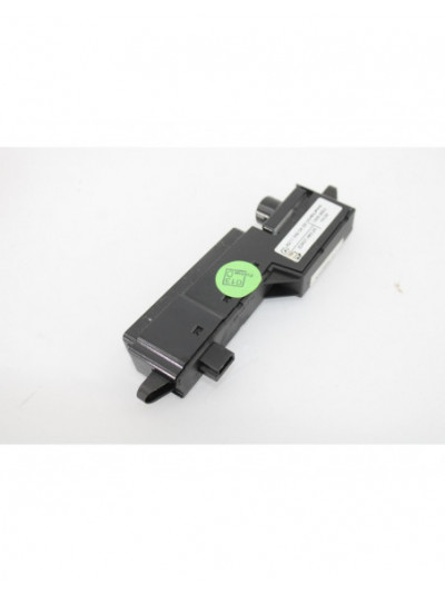 Recambio de interruptor para mercedes-benz clase cls (w219) 320 cdi (219.322) referencia OEM IAM A2115420426