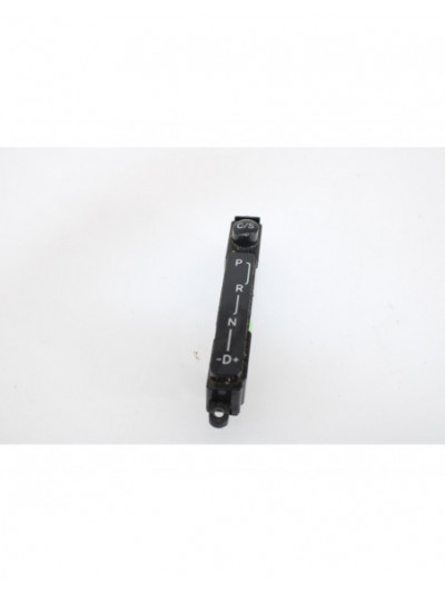 Interruptor MERCEDES-BENZ CLASE CLS 320 CDI 2006