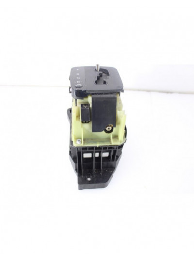 Palanca cambio MERCEDES-BENZ CLASE B 200 CDI 2005