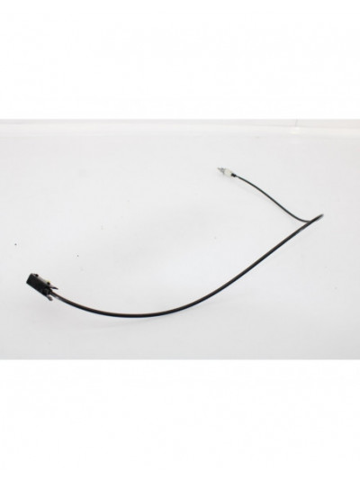 Recambio de conmutador de arranque para mercedes-benz clase cls (w219) 320 cdi (219.322) referencia OEM IAM 2202670164