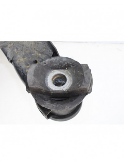 Recambio de puente delantero para mercedes-benz clase m (w164) 420 / 450 cdi (164.128) referencia OEM IAM 33745R19833744185
