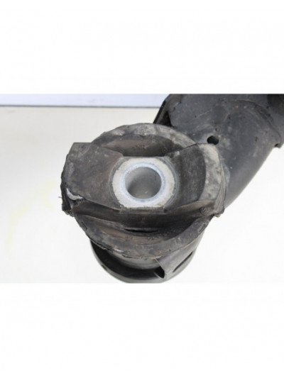 Recambio de puente delantero para mercedes-benz clase m (w164) 420 / 450 cdi (164.128) referencia OEM IAM 33745R19833744185