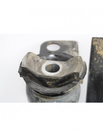 Recambio de puente delantero para mercedes-benz clase m (w164) 420 / 450 cdi (164.128) referencia OEM IAM 33745R19833744185