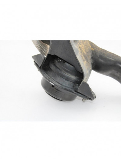 Recambio de puente delantero para mercedes-benz clase m (w164) 420 / 450 cdi (164.128) referencia OEM IAM 33745R19833744185