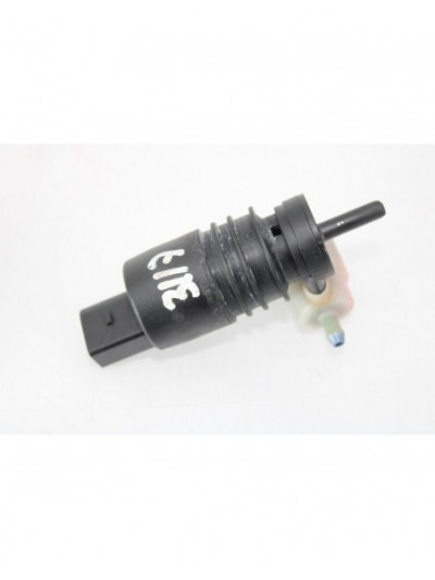 Recambio de motor limpia delantero para mercedes-benz clase b (w245) 200 cdi (245.208) referencia OEM IAM 3117