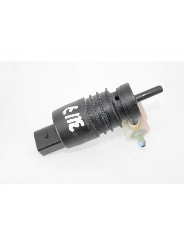 Recambio de motor limpia delantero para mercedes-benz clase b (w245) 200 cdi (245.208) referencia OEM IAM 3117