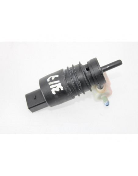 Recambio de motor limpia delantero para mercedes-benz clase b (w245) 200 cdi (245.208) referencia OEM IAM 3117