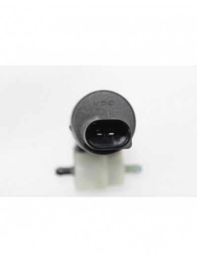 Recambio de motor limpia delantero para mercedes-benz clase b (w245) 200 cdi (245.208) referencia OEM IAM 3117