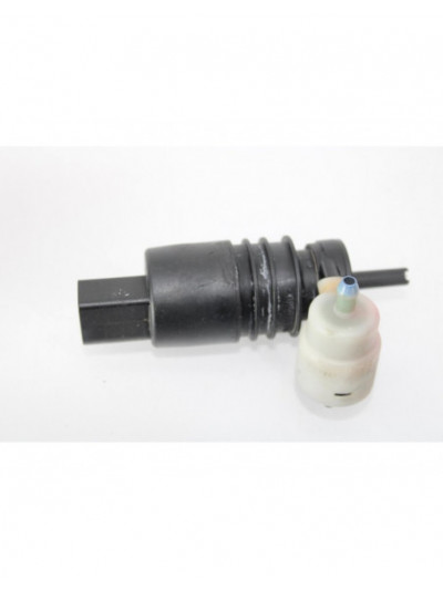 Recambio de motor limpia delantero para mercedes-benz clase b (w245) 200 cdi (245.208) referencia OEM IAM 3117