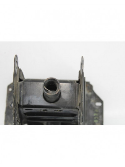 Recambio de punta chasis delantera para mercedes-benz clase b (w245) 200 cdi (245.208) referencia OEM IAM 230500220D.D.