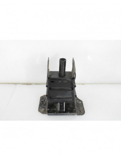 Recambio de punta chasis delantera para mercedes-benz clase b (w245) 200 cdi (245.208) referencia OEM IAM 230500220D.D.