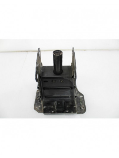 Recambio de punta chasis delantera para mercedes-benz clase b (w245) 200 cdi (245.208) referencia OEM IAM 230500220D.D.