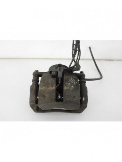 Recambio de pinza freno delantera derecha para mercedes-benz clase b (w245) 200 cdi (245.208) referencia OEM IAM D.D.