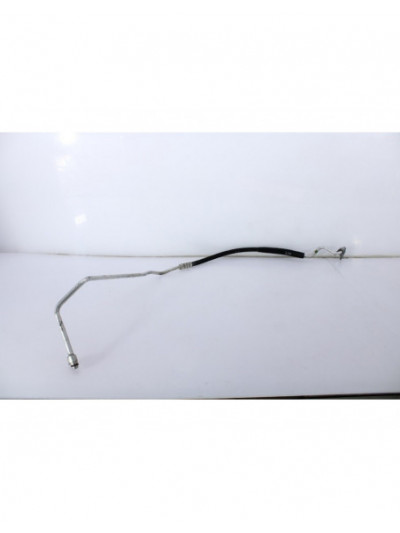 Tubo aire acondicionado MERCEDES-BENZ CLASE B 200 CDI 2005