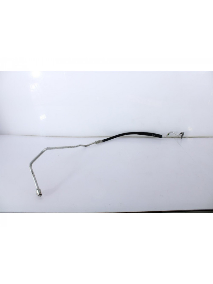 Tubo aire acondicionado MERCEDES-BENZ CLASE B 200 CDI 2005