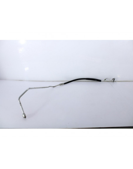 Tubo aire acondicionado MERCEDES-BENZ CLASE B 200 CDI 2005