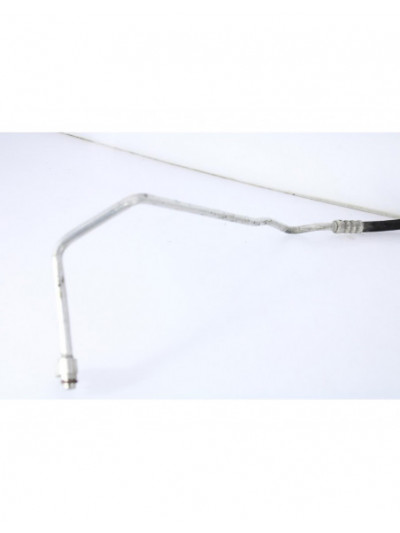 Tubo aire acondicionado MERCEDES-BENZ CLASE B 200 CDI 2005