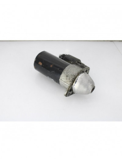 Motor arranque MERCEDES-BENZ CLASE B 200 CDI Diesel 140CV 103KW 2005