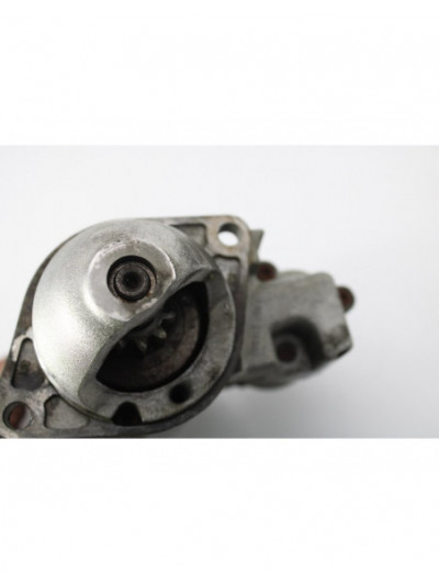 Motor arranque MERCEDES-BENZ CLASE B 200 CDI Diesel 140CV 103KW 2005